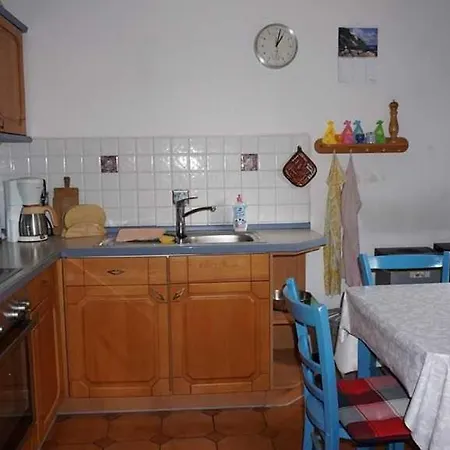 Eva-maria Und Reinhard Köhler Greifswald